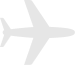 InterCargo
