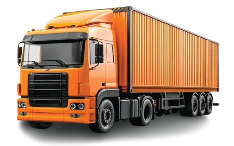 InterCargo Logistics